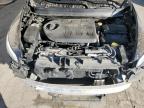 2015 Jeep Cherokee Limited for Sale in Fort Wayne, IN - Front End