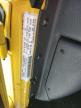 2000 Jeep Wrangler / Tj Sport იყიდება Cahokia Heights-ში, IL - Front End