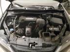 2013 Honda Accord Exl للبيع في Appleton، WI - Side
