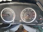 2010 Honda Accord Lx на продаже в Brookhaven, NY - All Over