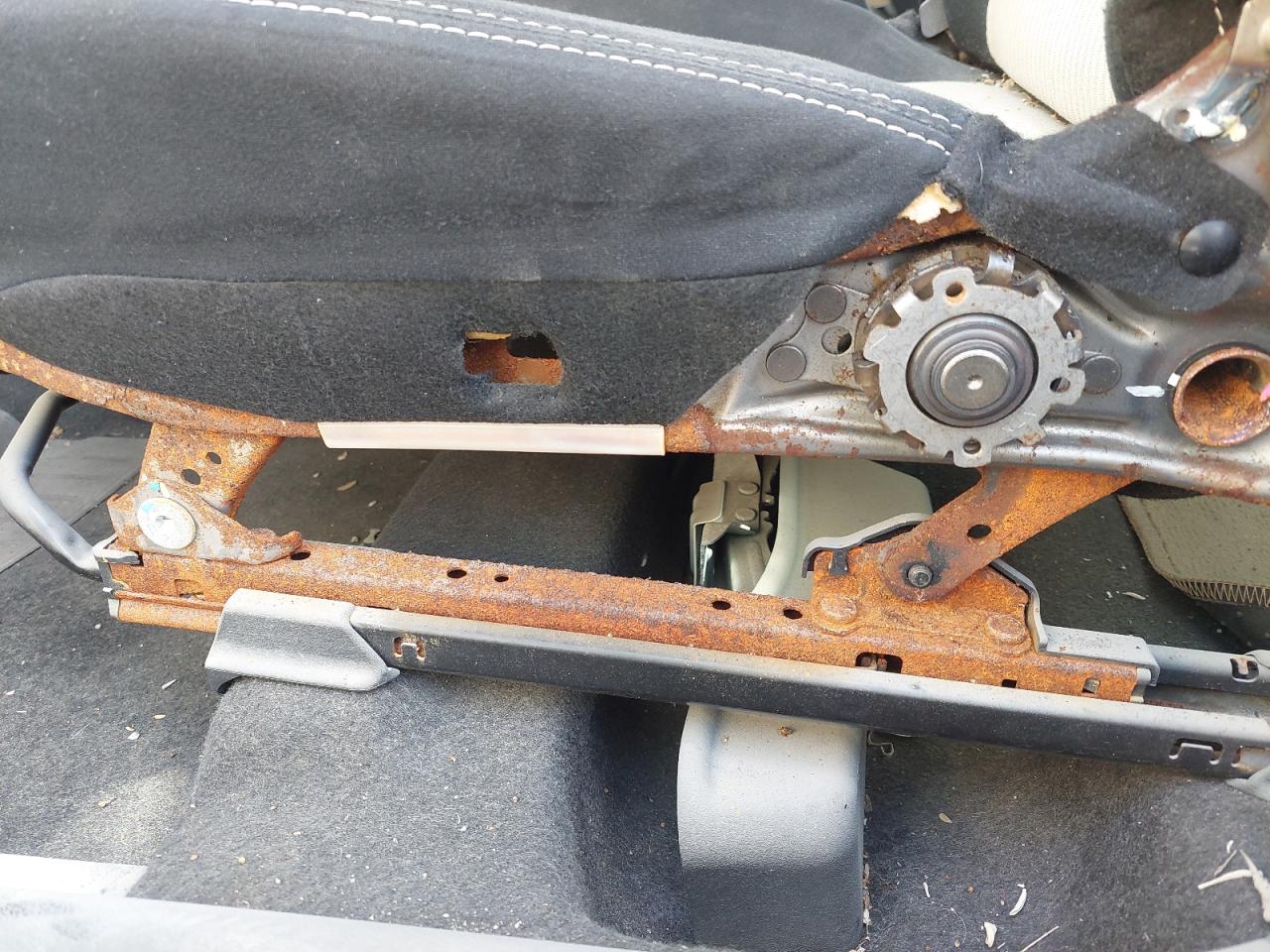 MR2K19F37L1059937 - 2020 Toyota Yaris - #87566915