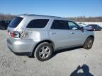 2011 Dodge Durango Crew for Sale in Gastonia, NC - Front End