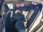 2017 Mazda 6 Grand Touring de vânzare în Bridgeton, MO - Side