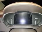 2014 Buick Lacrosse  for Sale in Elgin, IL - Front End