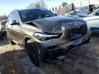 2023 Bmw X5 Xdrive40I продається в Spartanburg, SC - Front End