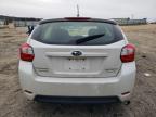 2014 Subaru Impreza  იყიდება Chatham-ში, VA - All Over