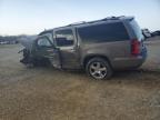 2012 Chevrolet Suburban C1500 Ls продається в Memphis, TN - Side