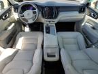 2024 Volvo Xc60 Plus en Venta en Kapolei, HI - Side