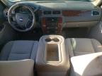 2007 Chevrolet Avalanche C1500 for Sale in Madisonville, TN - Rear End