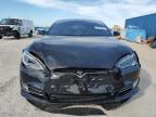 2016 Tesla Model S  zu verkaufen in Arcadia, FL - Front End