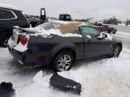 2009 Ford Mustang  продається в Walton, KY - Front End