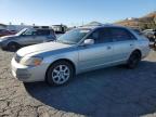 2000 Toyota Avalon Xl en Venta en Colton, CA - Side