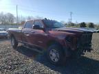 2020 Ram 2500 Tradesman en Venta en Portland, OR - Front End