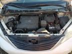 2013 Toyota Sienna Le for Sale in Portland, OR - Front End