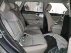 2021 Kia Soul Lx for Sale in Glassboro, NJ - Front End