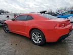 2014 Chevrolet Camaro Ls იყიდება Baltimore-ში, MD - Front End