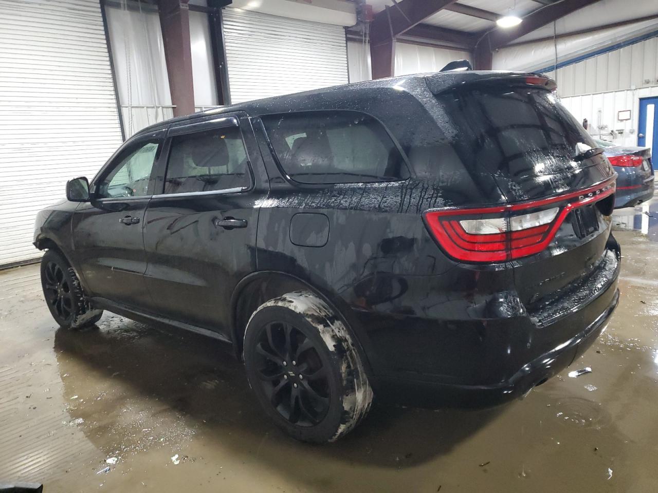 2019 Dodge Durango - Image 2