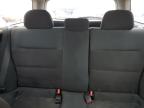 2009 Subaru Outback  en Venta en Nampa, ID - Front End