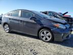 2014 Toyota Prius  en Venta en Antelope, CA - Front End