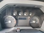 2015 FORD F450 SUPER DUTY   for sale at Copart TX - DALLAS