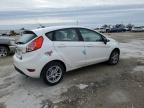 2019 Ford Fiesta Se for Sale in Apopka, FL - Front End