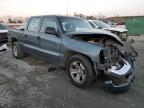 2006 Gmc New Sierra C1500 იყიდება Spartanburg-ში, SC - Front End