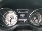 2015 Mercedes-Benz Cla 250 4Matic de vânzare în Elgin, IL - Front End