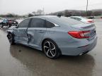 2022 Honda Accord Sport продається в Lebanon, TN - Front End