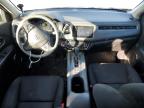 2016 Honda Hr-V Ex for Sale in Brighton, CO - Front End