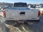 2011 Nissan Titan Sv en Venta en Kansas City, KS - All Over