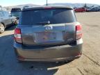2008 Toyota Scion Xd  на продаже в San Martin, CA - All Over