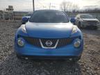 2011 Nissan Juke S продається в Hueytown, AL - Side