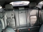 2017 Jaguar F-Pace R - Sport იყიდება Fairburn-ში, GA - Mechanical