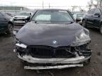 New Britain, CT에서 판매 중인 2020 Bmw 530 Xi - All Over