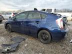 2015 Toyota Prius  продається в Hueytown, AL - Front End