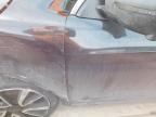 2017 NISSAN QASHQAI for sale at Copart SANDY