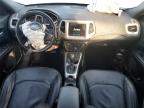 2021 Jeep Compass 80Th Edition na sprzedaż w Portland, OR - Front End