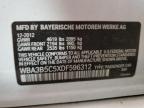 2013 Bmw 328 Xi Sulev for Sale in Des Moines, IA - Side
