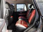 2012 LAND ROVER R-ROVER SP for sale at Copart EAST KILBRIDE