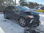 2015 Acura Rdx  for Sale in Denver, CO - Front End