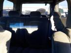 2005 Honda Pilot Ex for Sale in Walton, KY - Front End