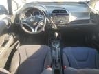 2013 Honda Fit Sport იყიდება Waldorf-ში, MD - Front End
