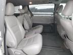 2017 Toyota Sienna Xle for Sale in Littleton, CO - Front End