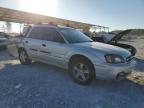 2006 Subaru Baja Sport იყიდება Cartersville-ში, GA - Rear End