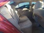 2010 Toyota Camry Base na sprzedaż w Spartanburg, SC - All Over