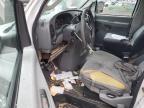 2006 Ford Econoline E250 Van на продаже в Portland, OR - Vandalism