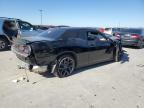 2023 Dodge Challenger Gt de vânzare în Wilmer, TX - All Over