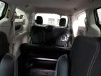 2023 CHRYSLER GRAND CARAVAN SXT   for sale at Copart ON - OTTAWA