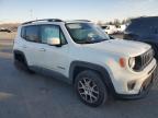 2019 Jeep Renegade Latitude for Sale in Glassboro, NJ - Side