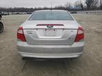 2011 Ford Fusion Se for Sale in Spartanburg, SC - Front End